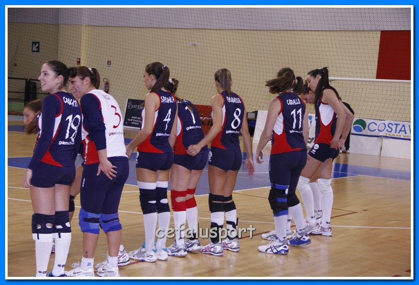 121216 Golem 060_tn.jpg